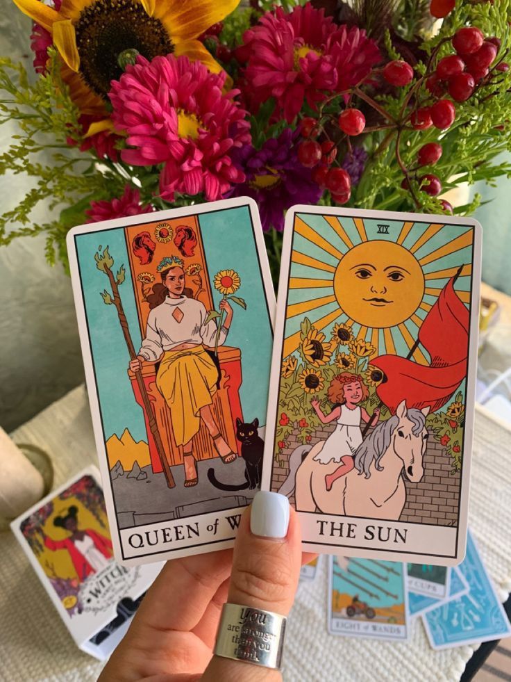 ASTROLOGY & SPIRITUAL GUIDANCE